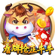 星空下载站官网2025最新版