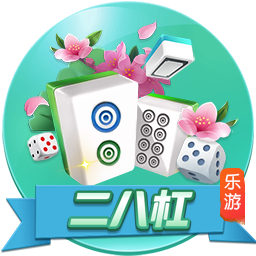 姆贝莫：首件球衣就是C罗曼联球衣，崇拜梅罗、内马尔再到阿扎尔