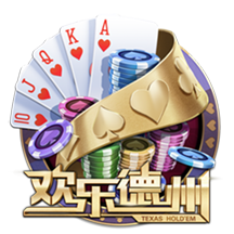 恩里克在姆巴佩离开后开启魔法，激活登贝莱和引援是关键