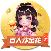 世俱杯彩经：巴黎告捷马竞获胜 迈阿密帕尔梅携手出线