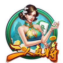 妻子：卡里乌斯难以适应意大利式的大家庭生活，他希望只有我俩