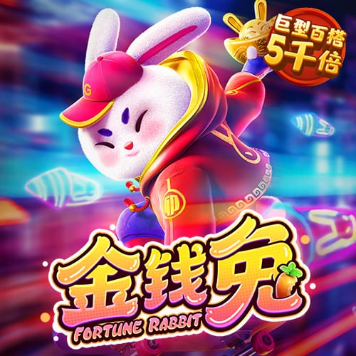 星空下载站官网2025最新版