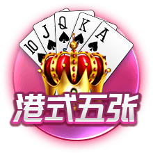留洋女将杨莉娜发文：赛季结束，提前回国，感谢所有！