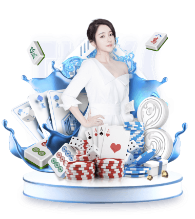 妻子：卡里乌斯难以适应意大利式的大家庭生活，他希望只有我俩