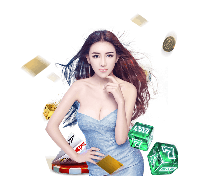 世俱杯彩经：多特赢球晋级 国米闷战河床