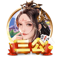星空下载站官网手机版