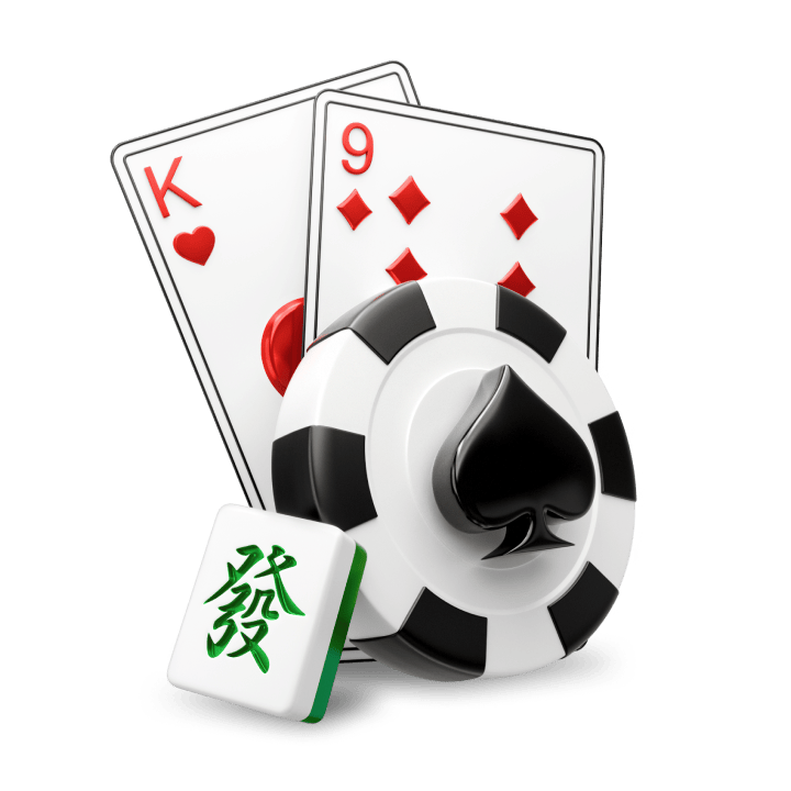从渣叔量入为出到斯洛特豪掷千金，利物浦在转会投入上也搞双标？