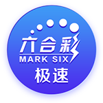 邮报独家：伊萨克告知纽卡自己想寻求转会 利物浦有意1.5亿镑签他