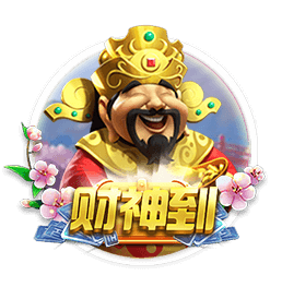一度沦为第五前锋！父亲：跟刘凯源说拿出福建人爱拼才会赢的精神