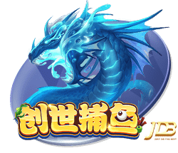 浙江队副总谈王钰栋留洋：目标肯定是欧洲，欧洲好的联赛好的球队