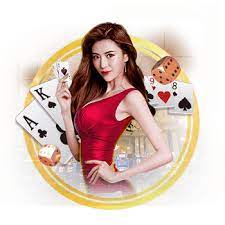 绿茵别章丨南通支云部分球员离队公告