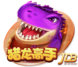 博主：19岁小将赵宇锐加盟巴西伊塔皮拉人，有望参加州U20联赛