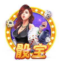 挪活？杜兰首秀梅开二度，费内巴切4
