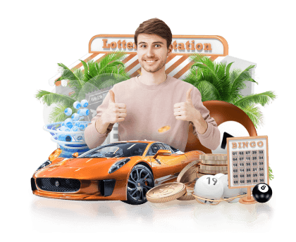 李玮锋谈中国好球员不愿留洋：欧洲月薪6000欧，国内可能两三百万