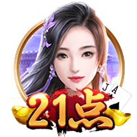 姜伟胜末轮踢满全场，助旧柳博夫尼亚红狐在斯洛伐克二级联赛保级