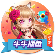 星空下载站官网正式版