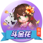 世俱杯彩经：皇马轻取萨尔茨堡 曼城难胜尤文图斯