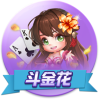 皇马vs巴黎前瞻：巨无霸继续打怪，“老钱风”接受考验
