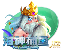 恭喜！董路：刘凯源已与西甲职业梯队签约！小将中的第一个