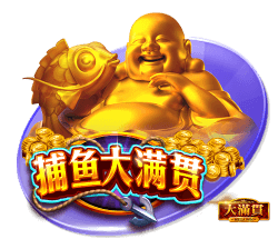 官方：罗马从尤文青年队签下18岁门将泽勒兹尼，合约至2029年