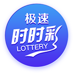 星空下载站官网客户端