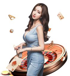 留洋女将杨莉娜发文：赛季结束，提前回国，感谢所有！