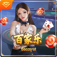 记者：全明星是美职联不同于其他联赛的特色，梅西缺阵不利于推广
