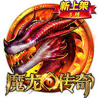 星空下载站官网 v3.38.4.2863 官方正式版 2