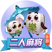 星空下载站官网讲解