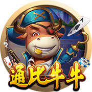世俱杯彩经：多特赢球晋级 国米闷战河床