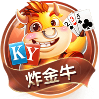 专业👀太阳报：拉什福德携神秘金发女子一同前往法国度假