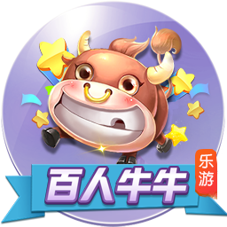 挪活？杜兰首秀梅开二度，费内巴切4
