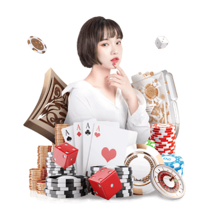 场外靓丽风景线😍世俱杯女主持秀美腿，卡里乌斯妻子依旧动人