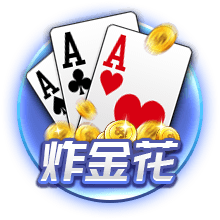 恭喜！董路：刘凯源已与西甲职业梯队签约！小将中的第一个
