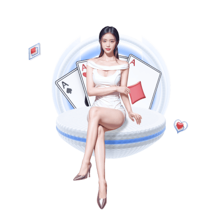 世俱杯彩经：蓝军小赢博卡青年狂胜 拜仁弗拉门戈战略轮换？