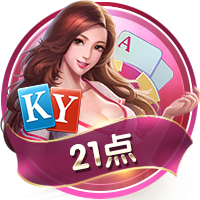 缺席全明星！记者：美职联原本为梅西预留了10号球衣